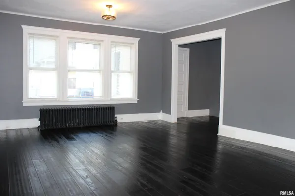 $197,000 | 1443 East Knox Street, Galesburg, IL 61401