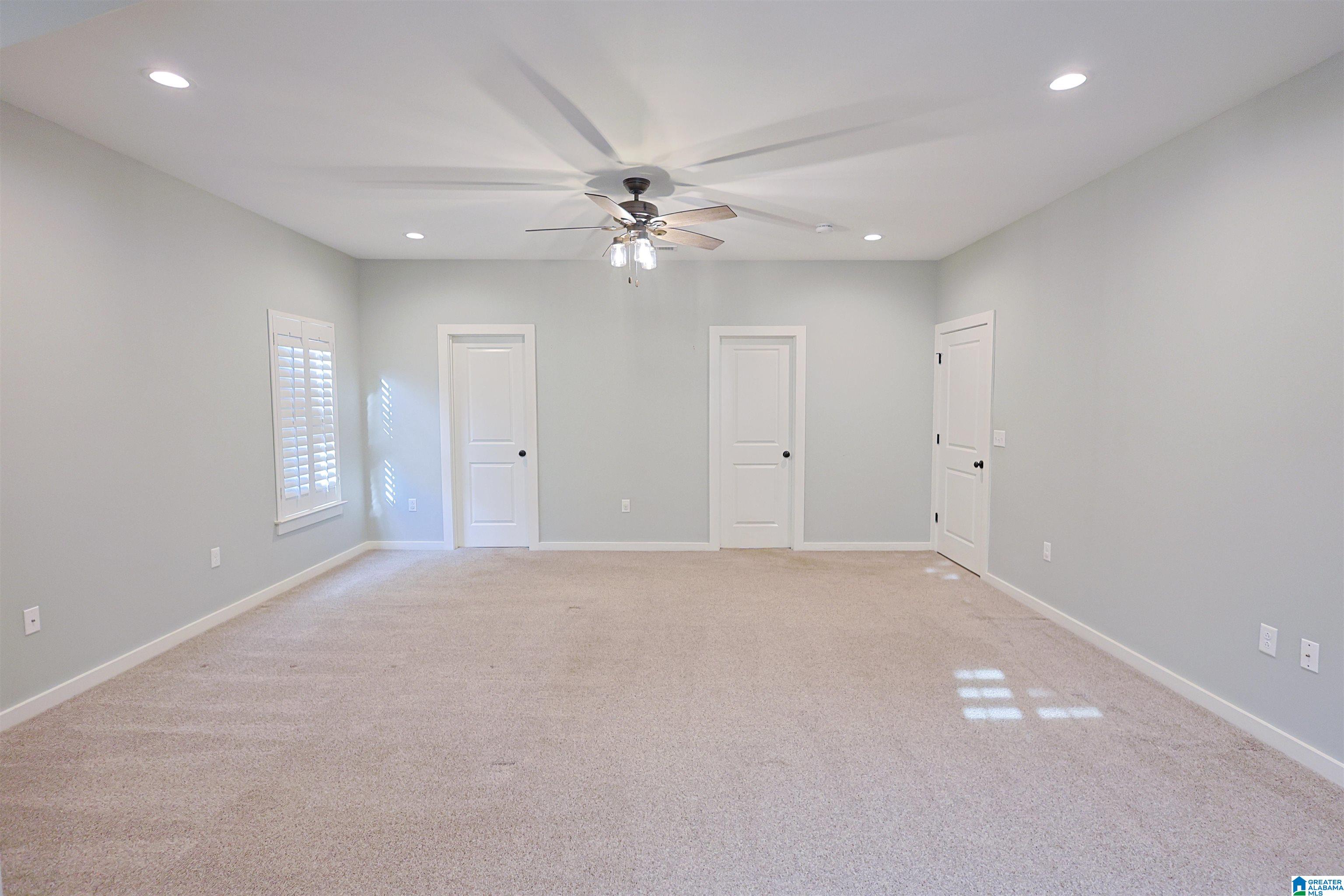 2348 Jim Raney Lane Bessemer, AL 35023 - Photo 17 of 49