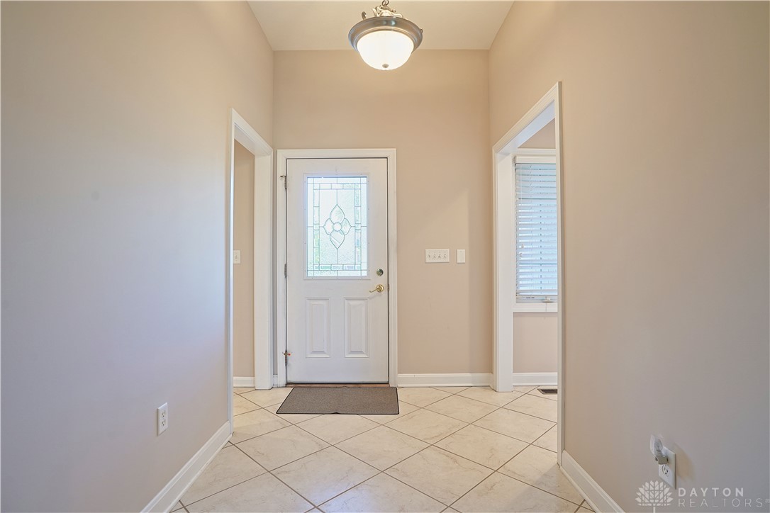 6875 Paragon Road Dayton, OH 45459 - Photo 4 of 60 Gallery Image 4