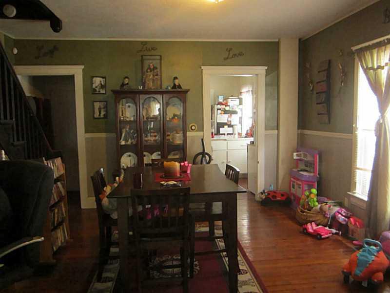 42325 North Shaffer Street Springfield, OH 45504 - Photo 11 of 25