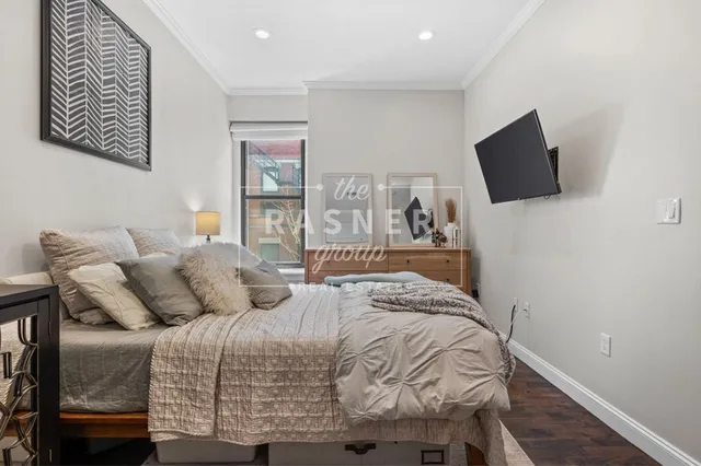 $3,800 | 366 West Broadway, Unit 4, Boston, MA 02127