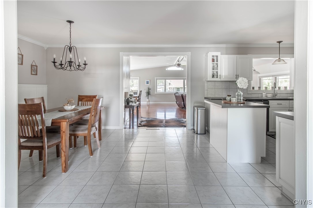 22070 Sunset Ridge Watertown, NY 13601 - Photo 13 of 50 Gallery Image 13