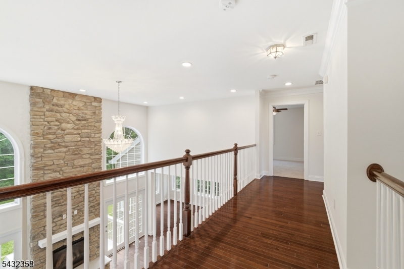 8 Fields Way Budd Lake, NJ 07828 - Photo 25 of 43