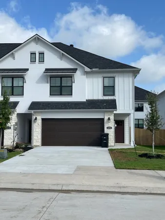 $390,000 | 1450 Ailin Drive, College Station, TX 77845