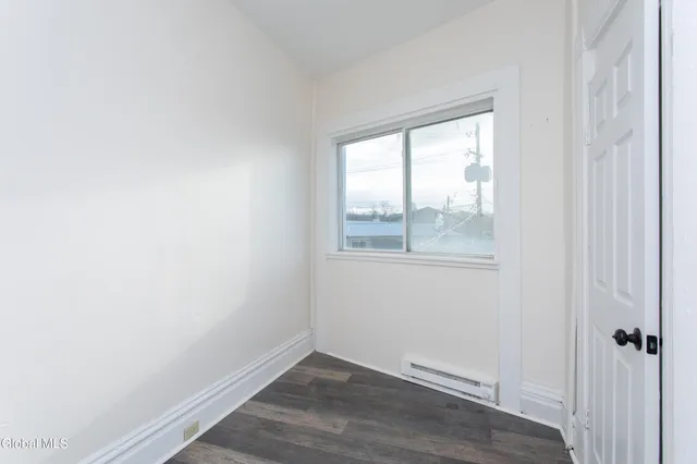 $750,000 | 34-36 Albany Avenue, Green Island, NY 12183