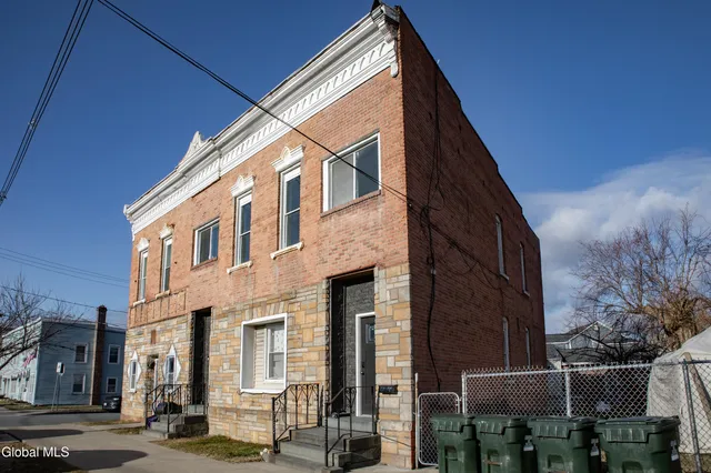 $750,000 | 34-36 Albany Avenue, Green Island, NY 12183