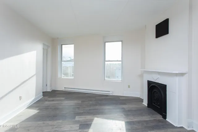 $750,000 | 34-36 Albany Avenue, Green Island, NY 12183