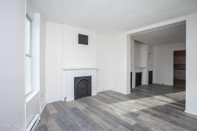 $750,000 | 34-36 Albany Avenue, Green Island, NY 12183