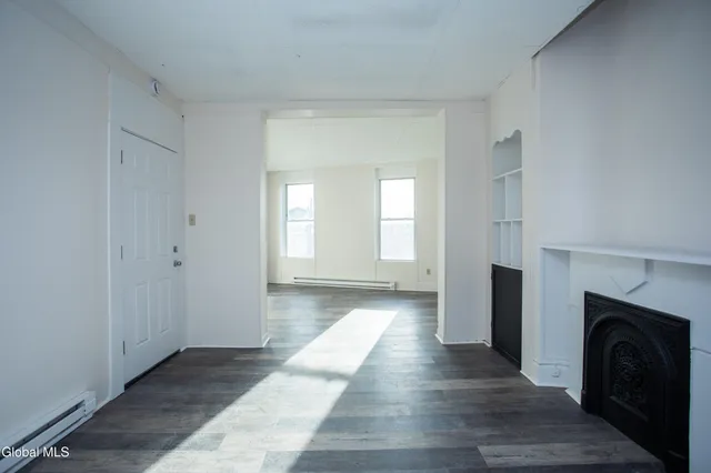 $750,000 | 34-36 Albany Avenue, Green Island, NY 12183