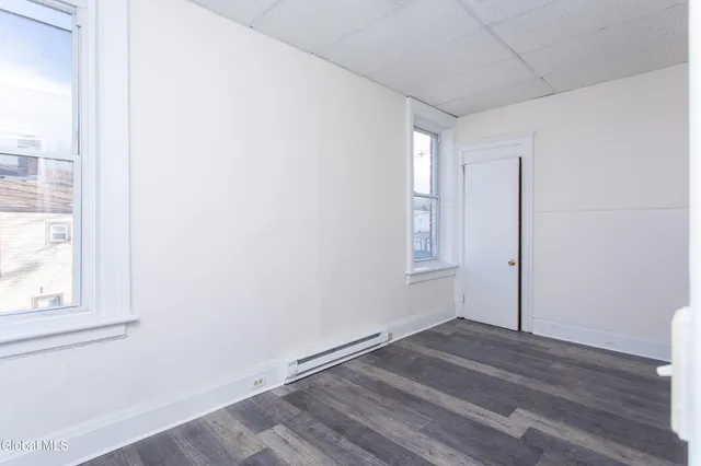 $750,000 | 34-36 Albany Avenue, Green Island, NY 12183