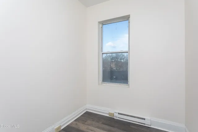 $750,000 | 34-36 Albany Avenue, Green Island, NY 12183