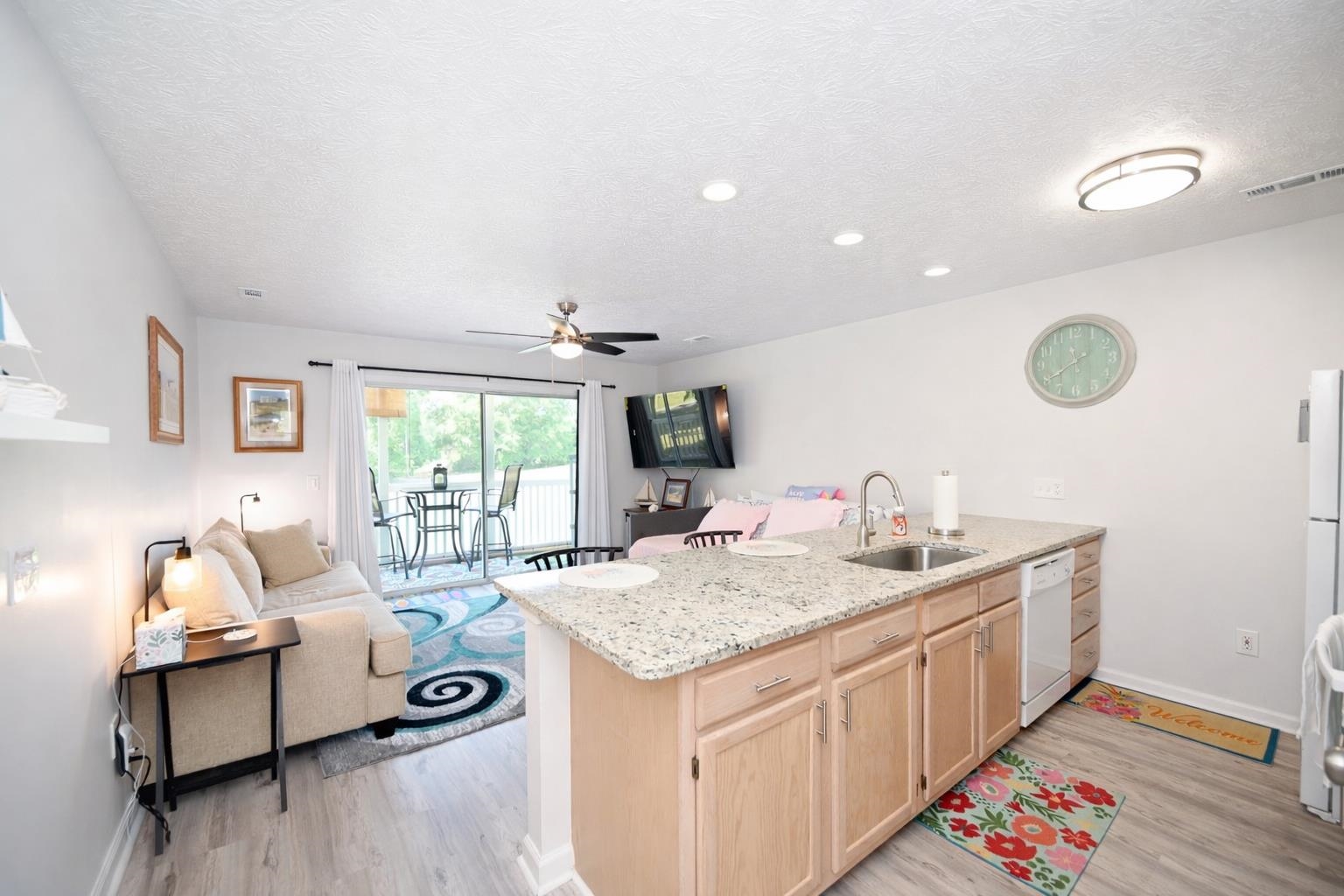 619 Tupelo Lane, Unit 2E Longs, SC 29568 - Photo 3 of 22