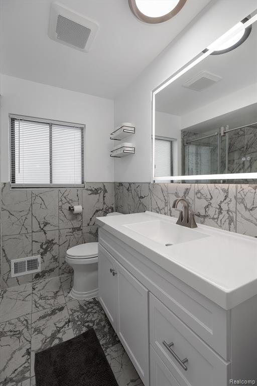 19209 Reno Street Detroit, MI 48205 - Photo 16 of 29 Gallery Image 16
