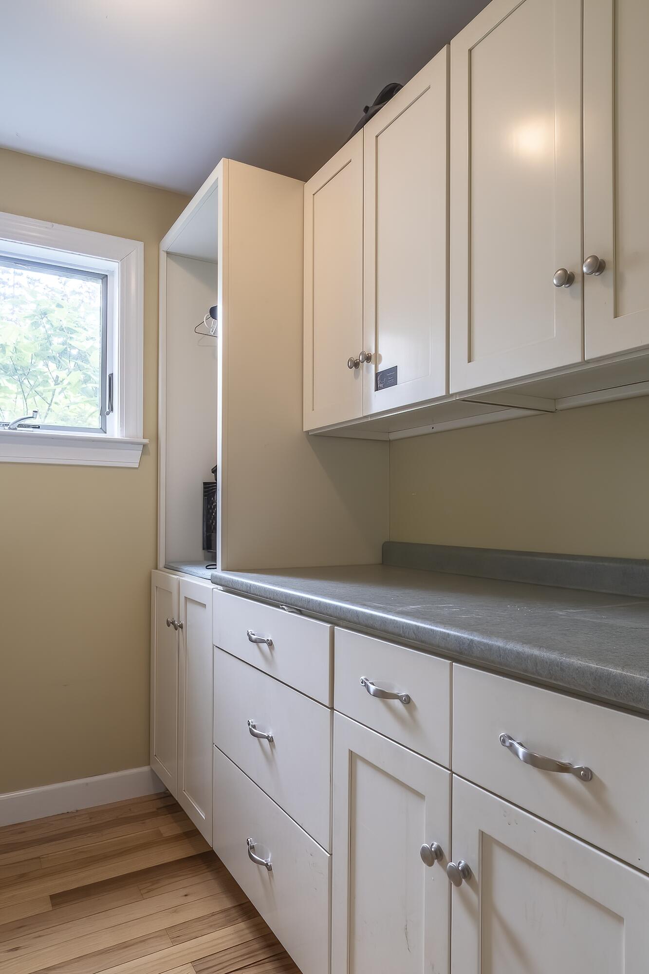 248 Clarks Cove Road South Bristol, ME 04573 - Photo 58 of 85 20220616_248_Clarks_Cove_7276