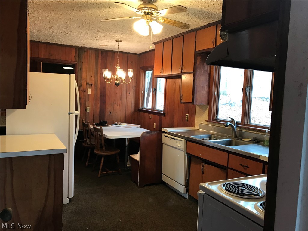 4333 Copley Road Akron, OH 44321 - Photo 6 of 13