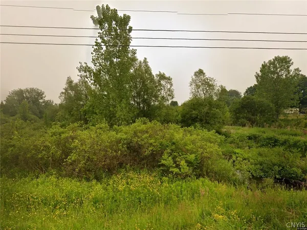 $39,900 | 315 Russell Road, Fulton, NY 13069