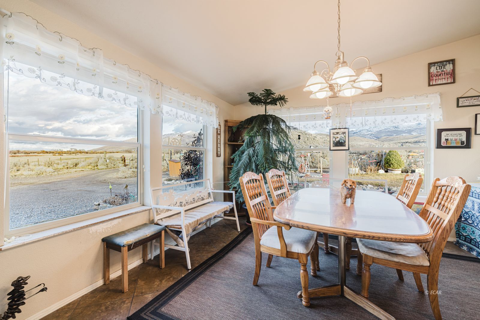 1171 Upper Starr Valley Road Deeth, NV 89823 - Photo 18 of 48 Gallery Image 18