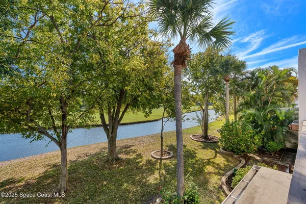 $339,900 | 907 Osprey Drive, Melbourne, FL 32940