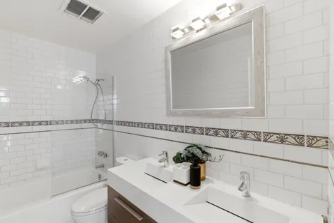 $975,000 | 651 Port Drive, Unit 208, San Mateo, CA 94404