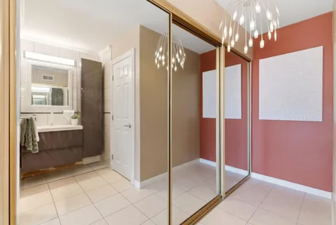 $975,000 | 651 Port Drive, Unit 208, San Mateo, CA 94404