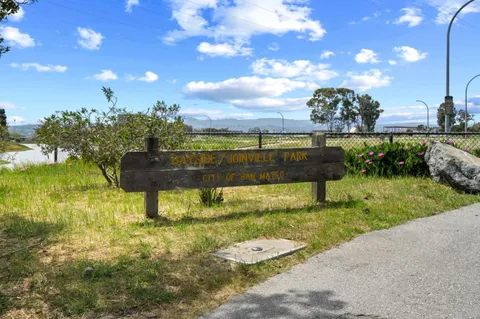 $975,000 | 651 Port Drive, Unit 208, San Mateo, CA 94404