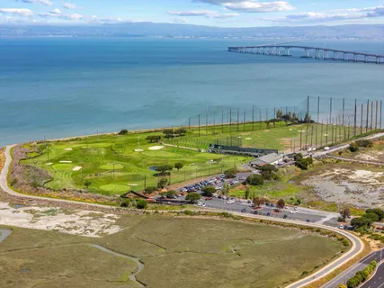 $975,000 | 651 Port Drive, Unit 208, San Mateo, CA 94404