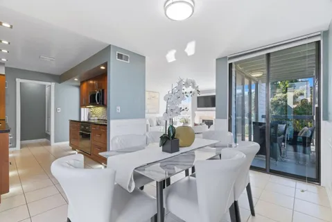 $975,000 | 651 Port Drive, Unit 208, San Mateo, CA 94404