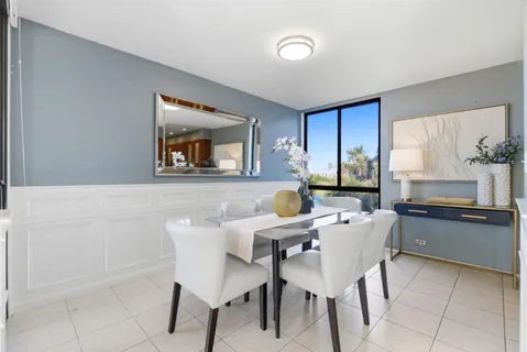 $975,000 | 651 Port Drive, Unit 208, San Mateo, CA 94404
