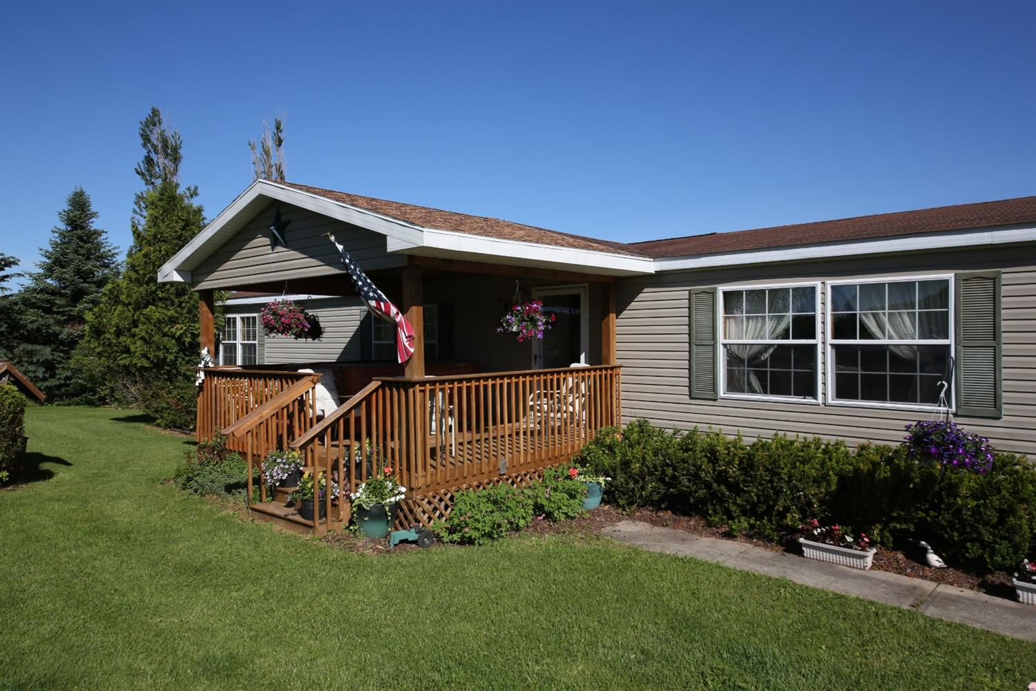 117 Filburn Road Richfield, NY 13439 - Photo 1 of 1 Gallery Image 1