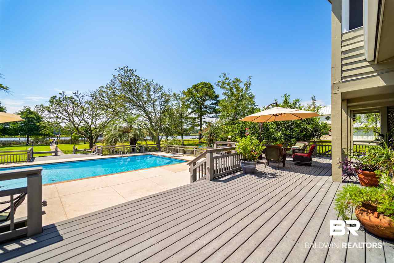 3671 Higgins Road Mobile, AL 36619 - Photo 26 of 50