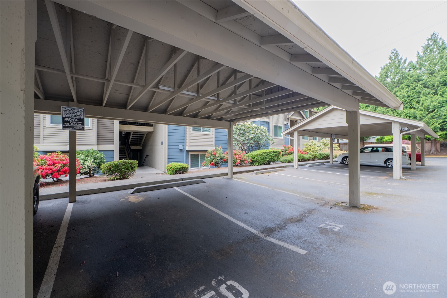 19410 Bothell Way Northeast, Unit D102 Bothell, WA 98011 - Photo 27 of 34 Gallery Image 27