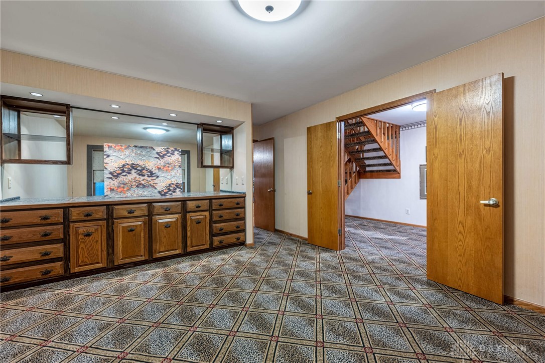 4951 Walnut Walk Kettering, OH 45429 - Photo 33 of 91