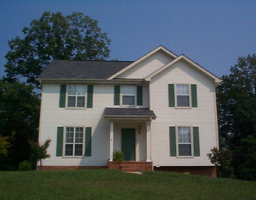 Hunter Valley Road, Unit 6101 Ooltewah, TN 37363 - Photo 1 of 1 Primary Photo