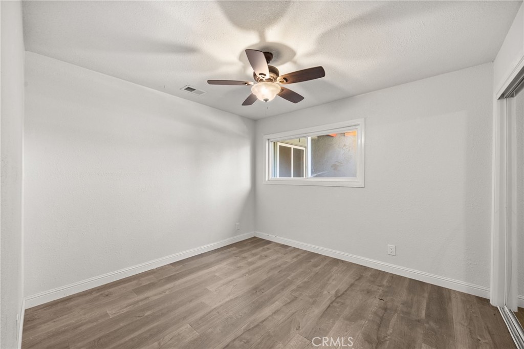 10937 Desert Sand Avenue Riverside, CA 92505 - Photo 16 of 46