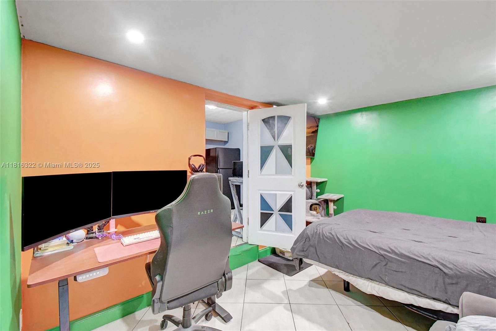 6336 Southwest 22nd Street Miramar, FL 33023 - Photo 14 of 28