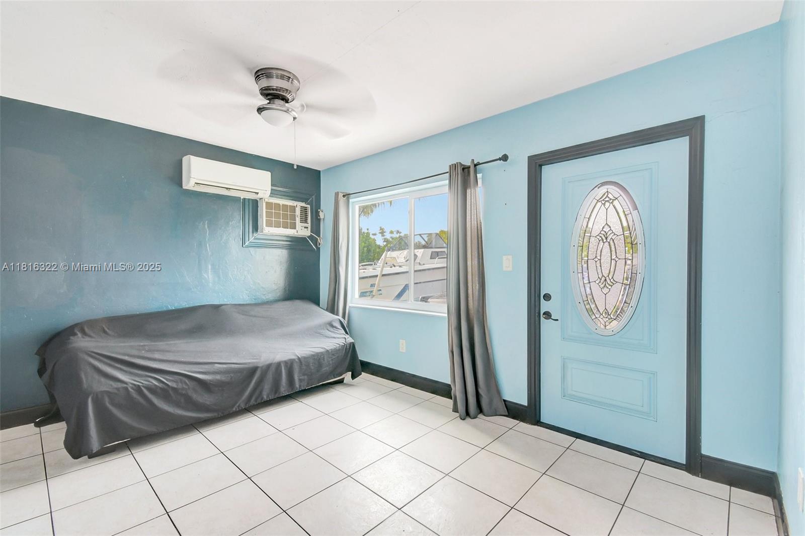 6336 Southwest 22nd Street Miramar, FL 33023 - Photo 2 of 28