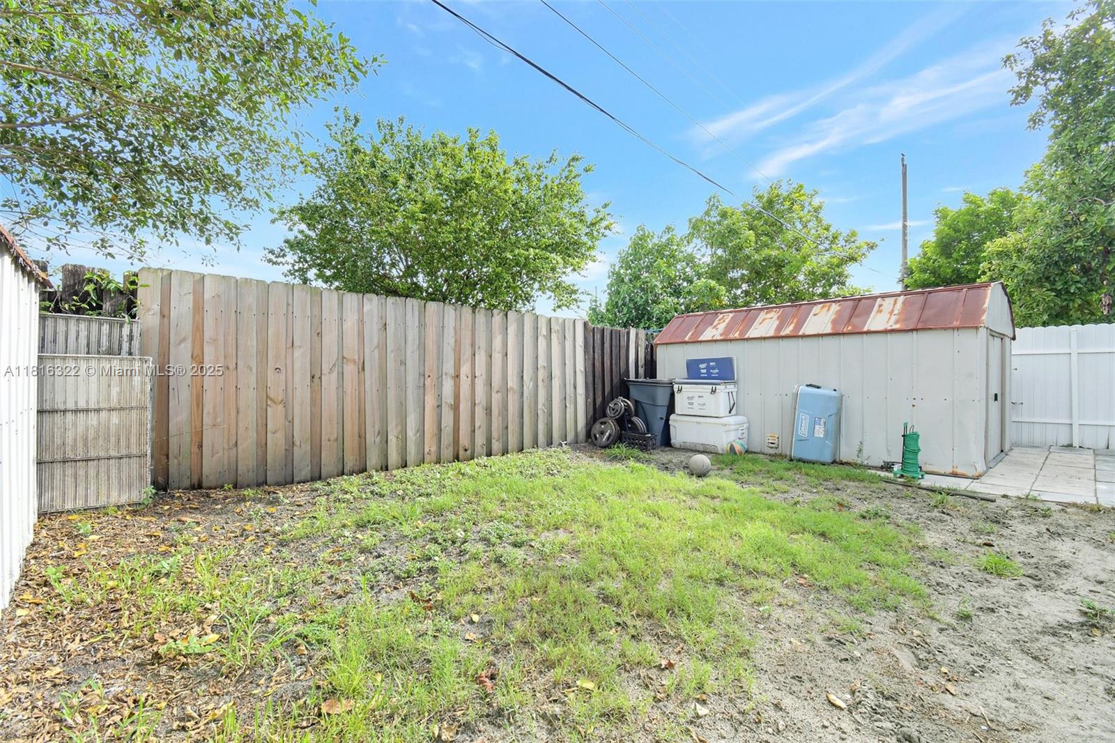 6336 Southwest 22nd Street Miramar, FL 33023 - Photo 28 of 28