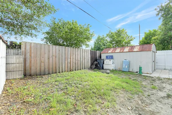 $430,000 | 6336 Southwest 22nd Street, Miramar, FL 33023