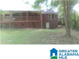 3810 Springfield Avenue Northport, AL 35473 - Photo 3 of 11