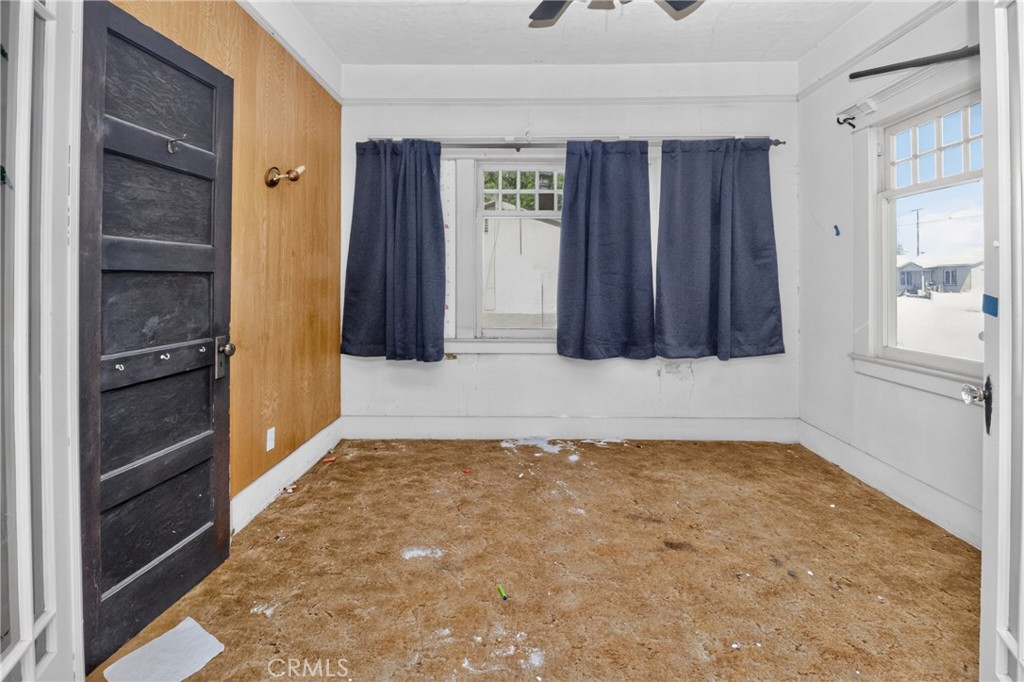 203 Walnut Street Needles, CA 92363 - Photo 20 of 32