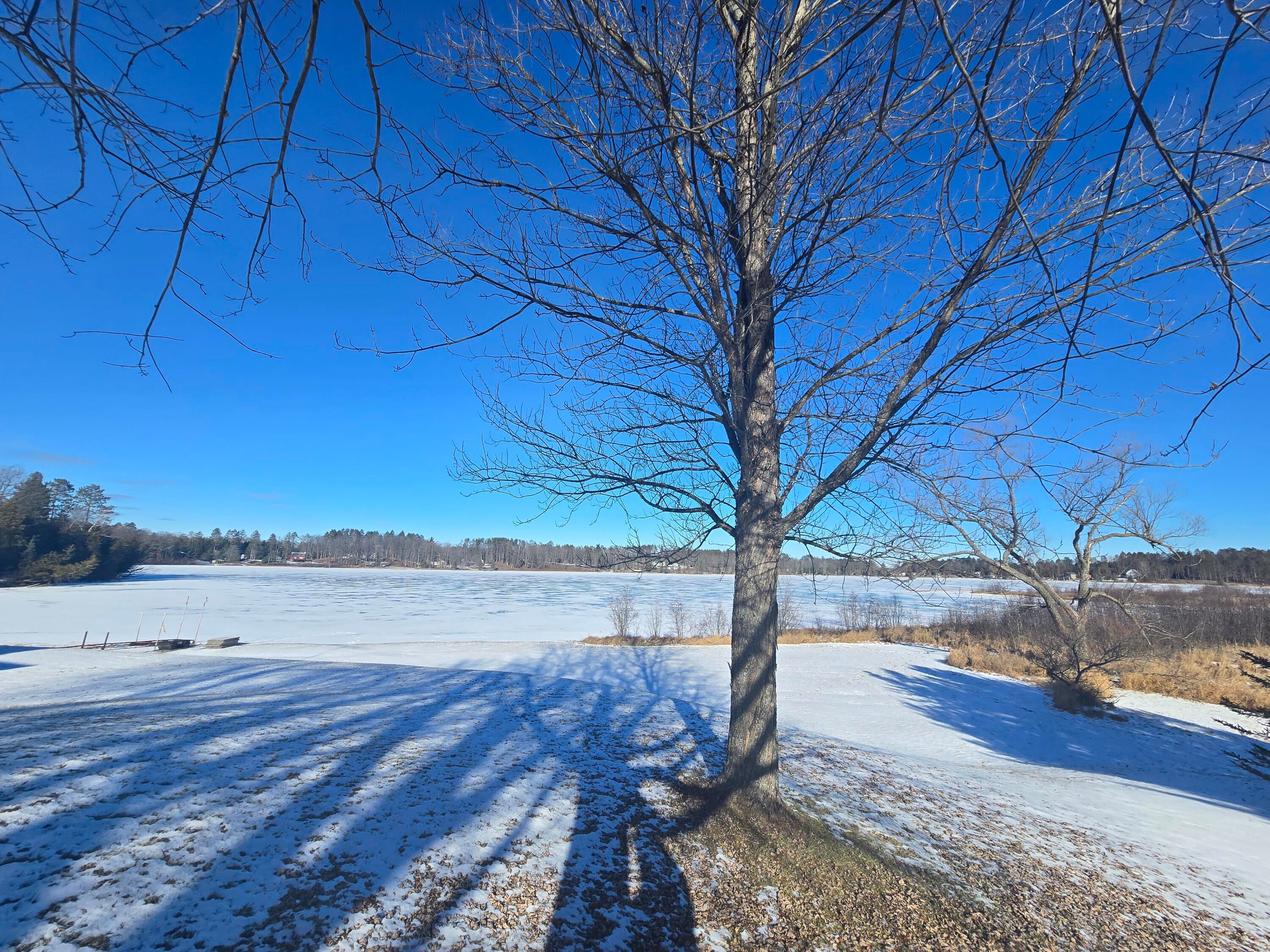 3018 Mc Collum Lake Road Curran, MI 48728 - Photo 115 of 164 Gallery Image 115