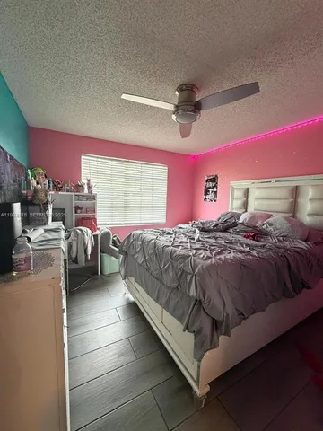 $499,999 | Carol City, Miami Gardens, FL 33055