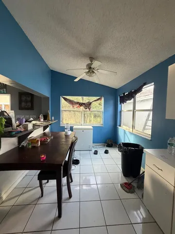 $499,999 | Carol City, Miami Gardens, FL 33055