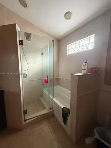 $499,999 | Carol City, Miami Gardens, FL 33055