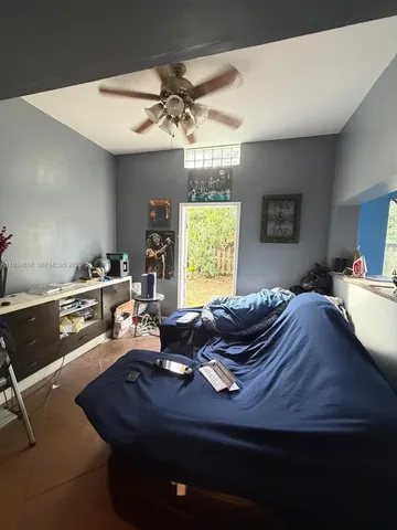 $499,999 | Carol City, Miami Gardens, FL 33055