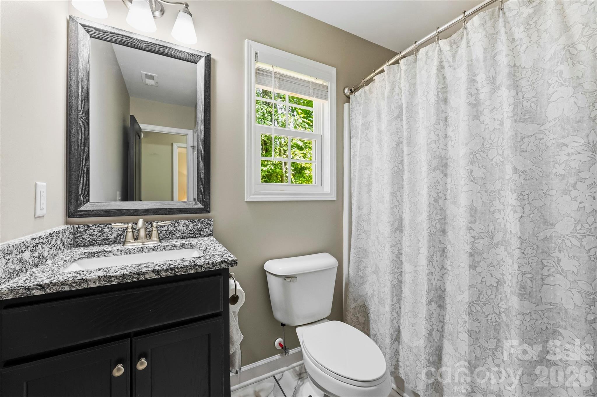 1128 State Rd S-46-817 York, SC 29745 - Photo 17 of 29