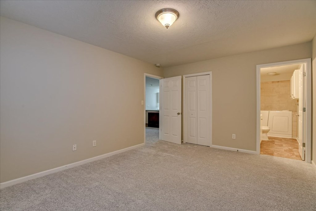 5141 Wheeler Lake Road Augusta, GA 30909 - Photo 11 of 17