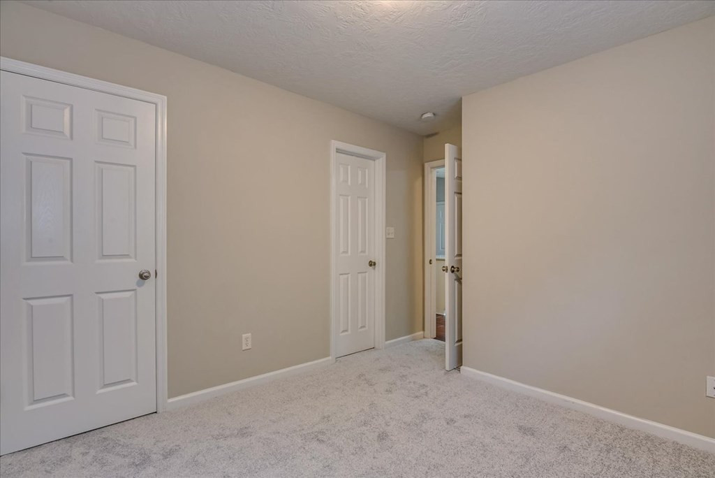 5141 Wheeler Lake Road Augusta, GA 30909 - Photo 12 of 17
