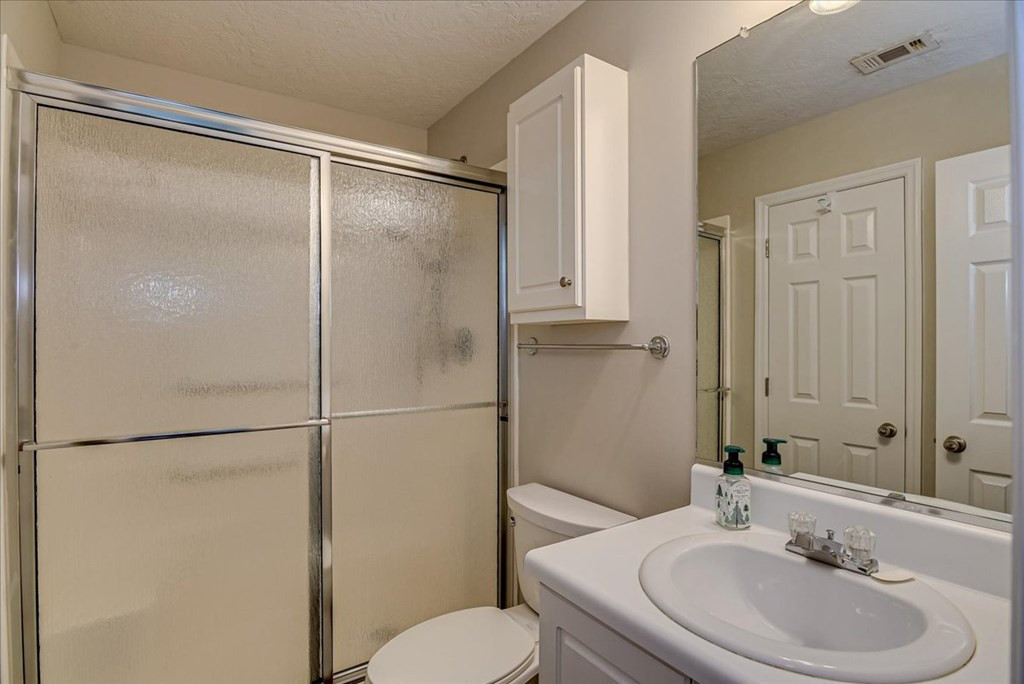 5141 Wheeler Lake Road Augusta, GA 30909 - Photo 13 of 17