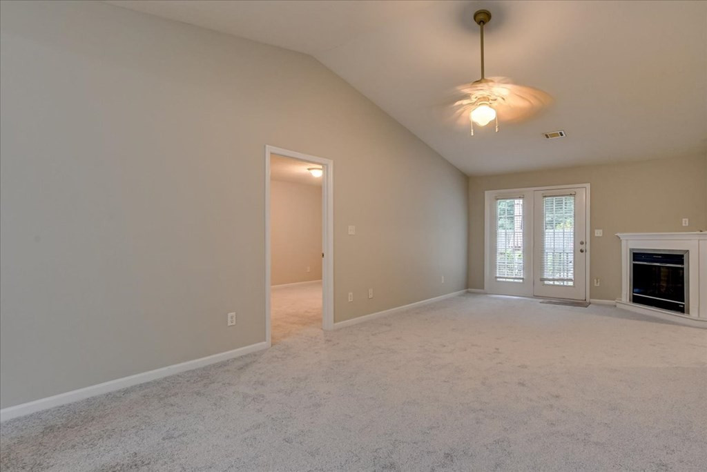 5141 Wheeler Lake Road Augusta, GA 30909 - Photo 5 of 17